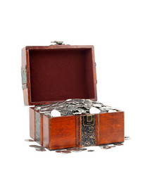 Similar image 1501319