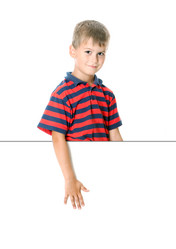 Similar image 1501356