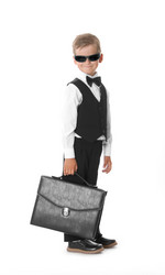 Similar image 1501368