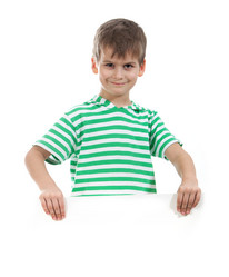 Similar image 1501372