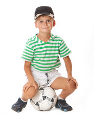 Similar image 1501375