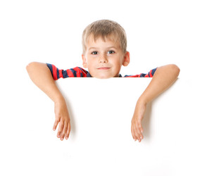 Similar image 1501378