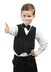 Similar image 1501383