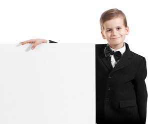 Similar image 1501384