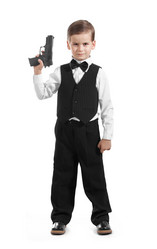 Similar image 1501386