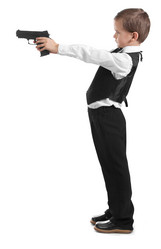 Similar image 1501387