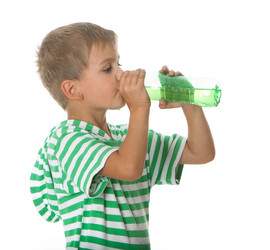 Similar image 1501388