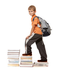 Similar image 1501399