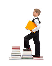 Similar image 1501402