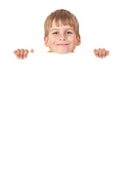 Similar image 1501405