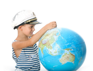 Similar image 1501409