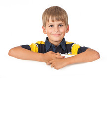 Similar image 1501411