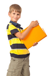 Similar image 1501414