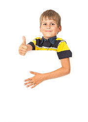 Similar image 1501415