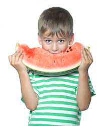 Similar image 1501420