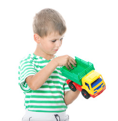 Similar image 1501421