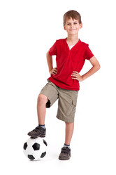 Similar image 1501424