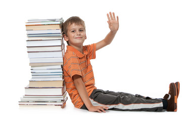 Similar image 1501431