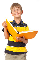 Similar image 1501430