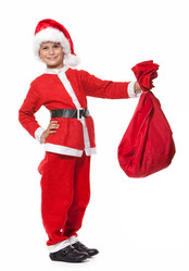 Similar image 1501436