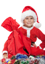 Similar image 1501440