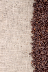 Similar image 1501450