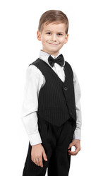 Similar image 1501452