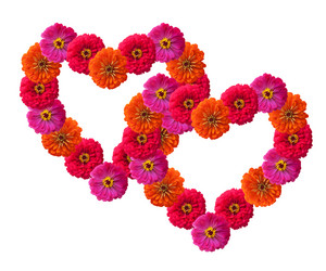 Similar image 1501453