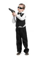 Similar image 1501454