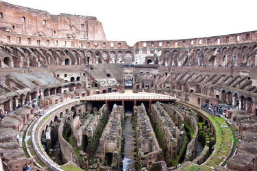 Similar image 1501467