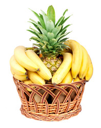 Similar image 1501472