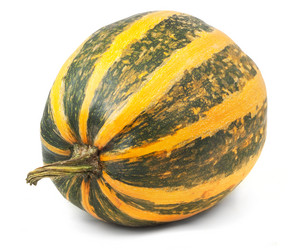 Similar image 1501474