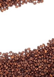 Similar image 1501476