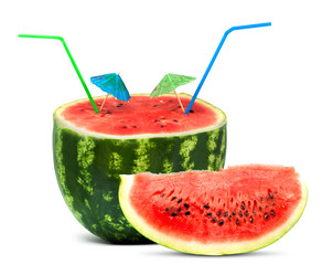 Similar image 1501477