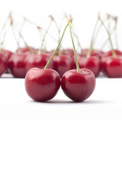 Similar image 1501480