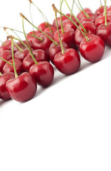 Similar image 1501481