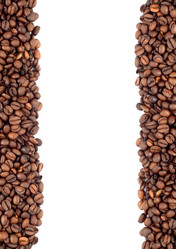 Similar image 1501483