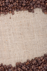 Similar image 1501485