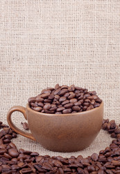 Similar image 1501484