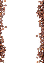 Similar image 1501490