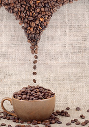 Similar image 1501493