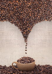 Similar image 1501495