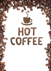 Similar image 1501494