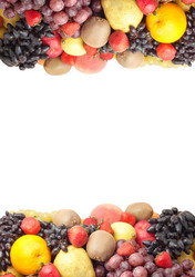 Similar image 1501502