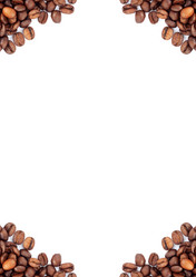 Similar image 1501503