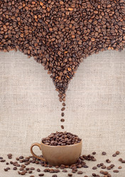 Similar image 1501507