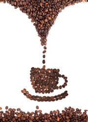 Similar image 1501521