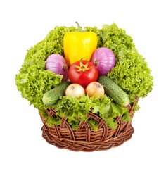 Similar image 1501523