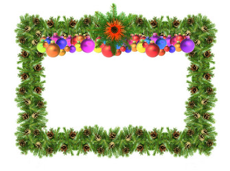 Similar image 1501527