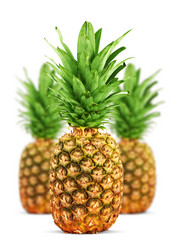 Similar image 1501528